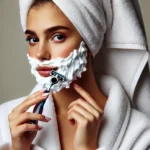 Shaving Face for Women: Tips and Techniques for Smooth Skin