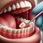 Solutions for an Exposed Tooth Root What You Need to Know