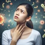 Itchy Throat and Ear Causes and Remedies You Should Know