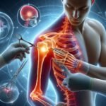 Effective Methods for Repair of AC Joint Surgery