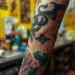 Tattoos and Piercings: Everything You Should Consider Before Getting Inked