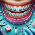 The Benefits and Risks of Power Chains for Braces