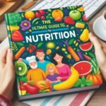 The Best Book on Nutrition You Need to Read Today