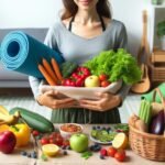 Unlocking the Benefits of Holistic Nutrition A Comprehensive Guide