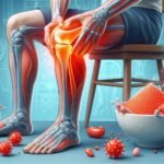 Why Do the Insides of Knees Hurt? Common Causes and Treatments