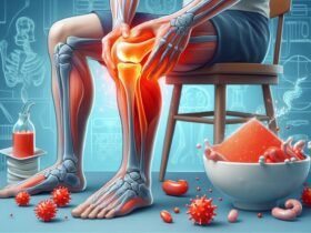 Why Do the Insides of Knees Hurt? Common Causes and Treatments