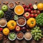 How to Start a Holistic Diet: Tips and Benefits