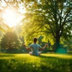 Your Comprehensive Wellness Guide: Achieving Balance and Harmony