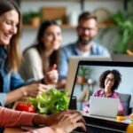 The Ultimate Guide to Nutritionist Online Courses