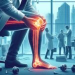 Understanding and Managing Bending Knees Pain: Expert Advice