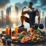 best post workout routines