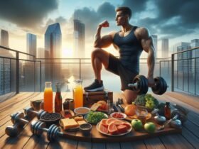 best post workout routines