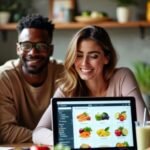 How to Find the Best Free Nutrition Online class