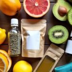 Healthy Gifts: Thoughtful Presents for Wellness Enthusiasts