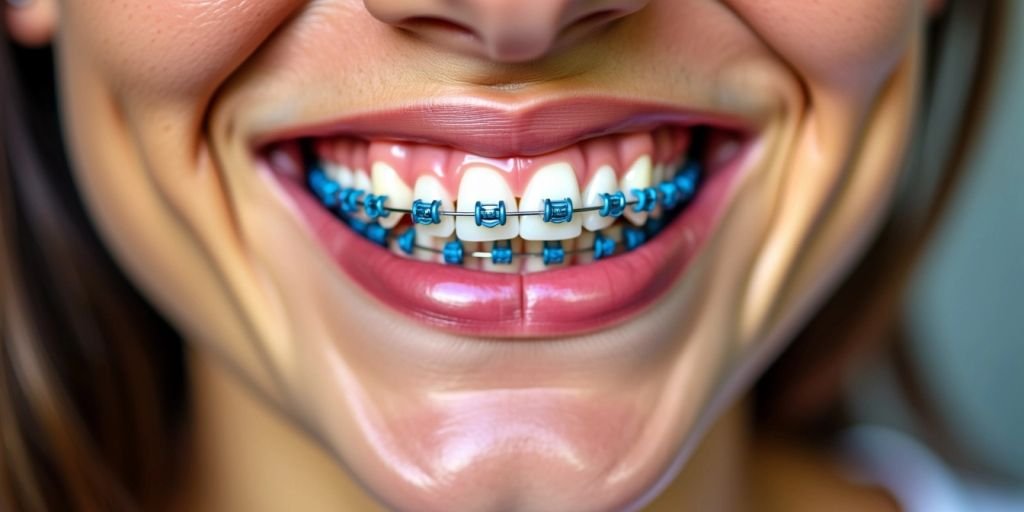 Understanding Power Chains for Braces