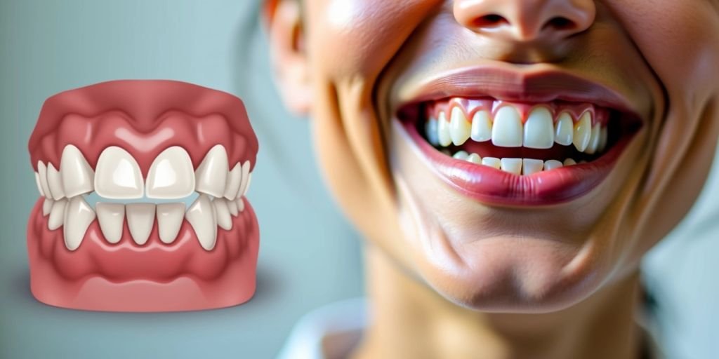 Comparing Flipper Teeth to Other Tooth Replacement Options