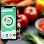 The Ultimate Guide to the Best Diet Apps of 2024